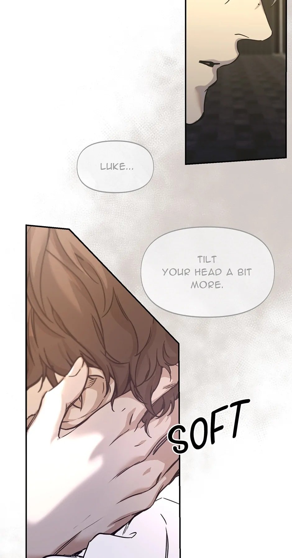 Nerd Project, Chapter 24 image 45